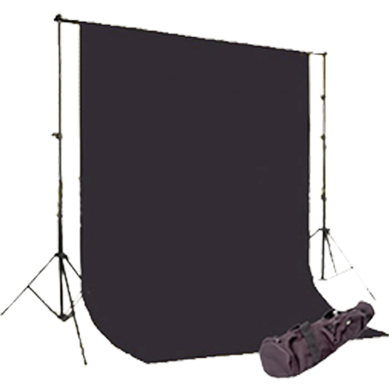 equipmentbackdrop Aviva Labs