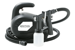 Mini Mist