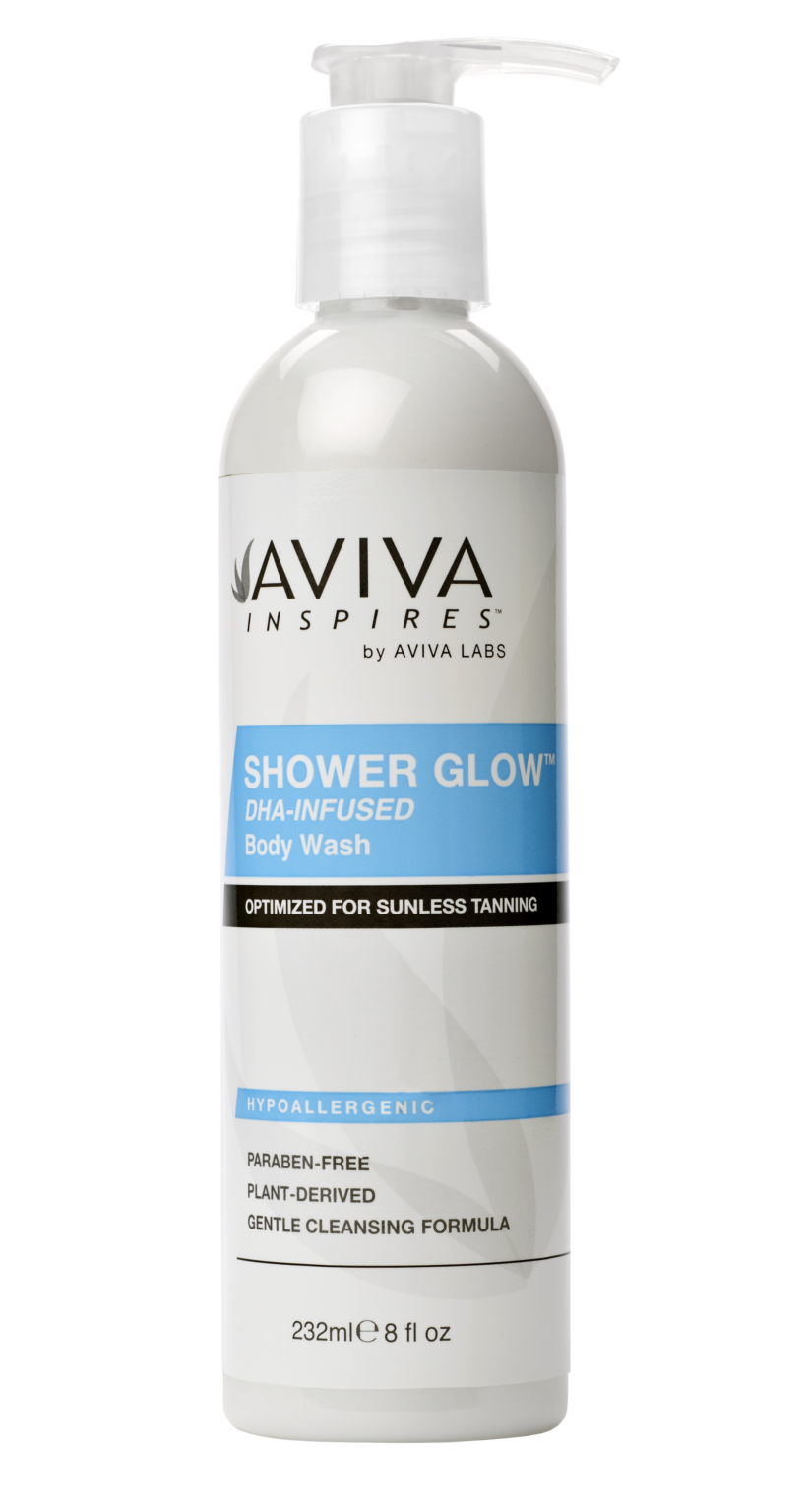 Aviva Plus Roche Home - Aviva Labs