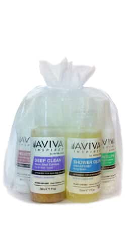 Skincare Gift