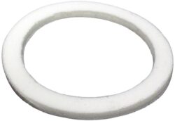 Cup Top Gasket