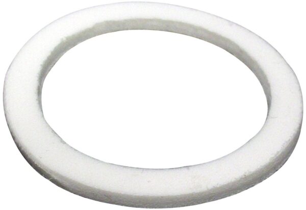 Cup Top Gasket