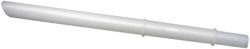 Solution Tube & Disc (MMP14-TUBE)