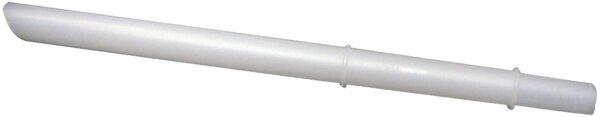 Solution Tube & Disc (MMP14-TUBE)