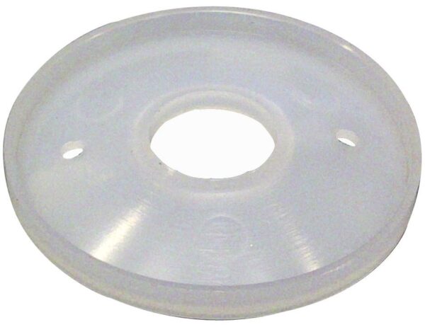 Solution Tube & Disc (MMP14-TUBE) - Image 2
