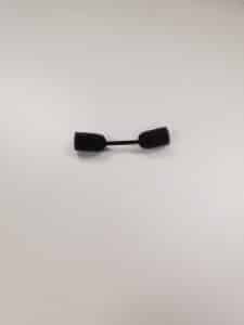 Disposable Nose Filters (10 Pack)