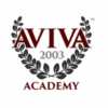 Dallas Spray Tan Training - Aviva Labs