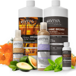 Solution Samples