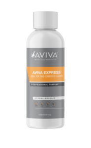 Express (4oz Sample)