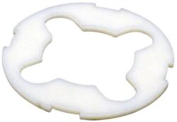 Air Distributor Plate (MMP5-PLT)