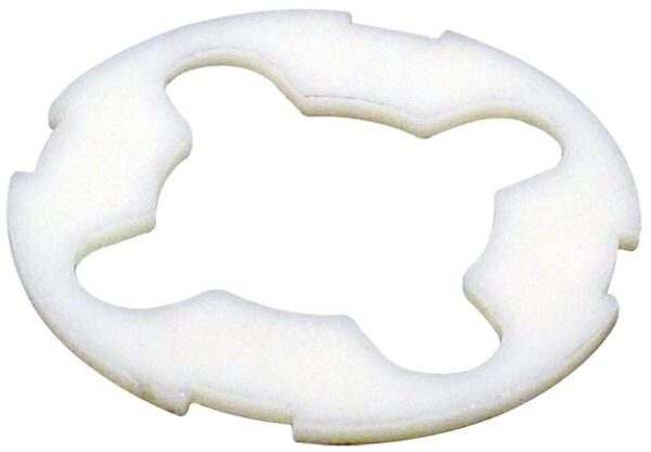 Air Distributor Plate (MMP5-PLT)