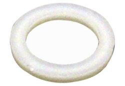 Solution Nozzle Gasket (MMP4-NOZGASK)