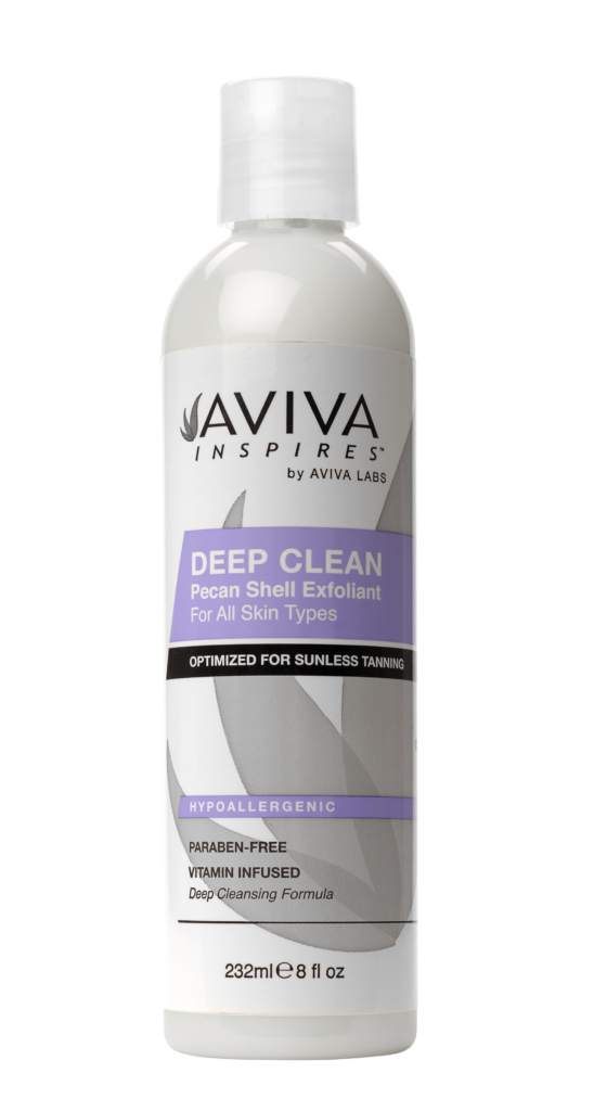 8oz-XF-bottle-photo-high-res-