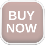 Buy Now