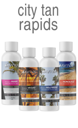 Shop - Aviva Labs