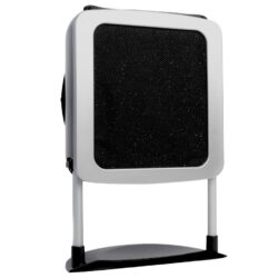 Wave Mini Spray Tan Extraction Fan
