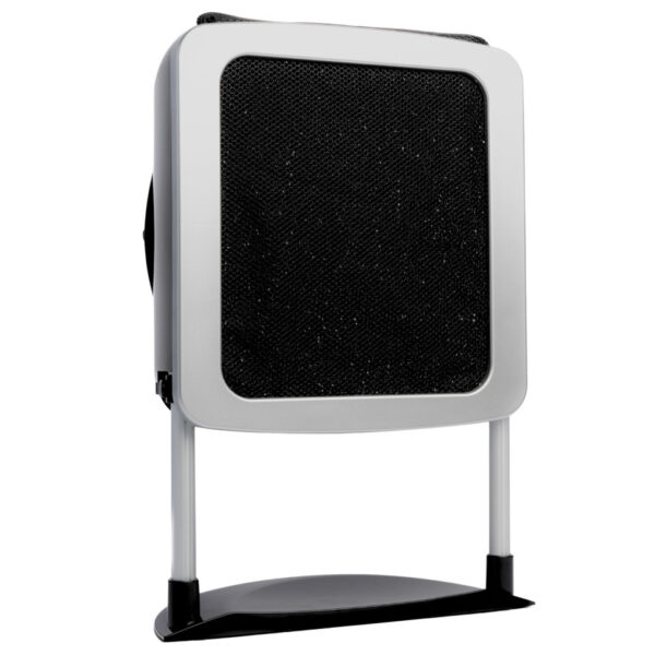 Wave Mini Spray Tan Extraction Fan