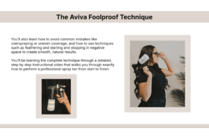 Technique Fundamentals: Do’s, Don’ts & Best Practices