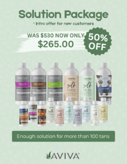 Solution Starter Package