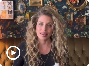 Spray tan business owner testimonial