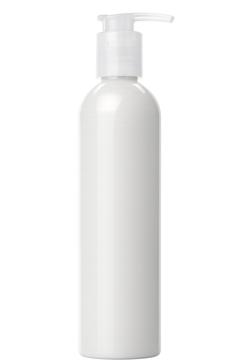 Be tan – I am Shower Gel Body Wash (DHA infused), Key Ingredients: Vitamin C, F319 Hydrangea & Orange Blossom MEDIUM-HIGH scent – LABELED (H216) – 8oz with pump