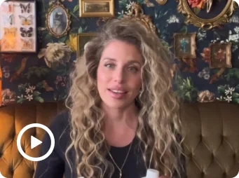 Spray Tan Business Owner Aviva Testimonial