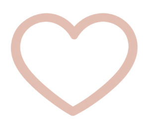 sunless dream heart icon