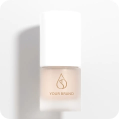 aviva sunless dream branded bottle CTA image
