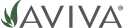 2020_High-res-Aviva- LEAF-logo_01