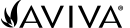 2024_High-res-Aviva- LEAF-logo_BLACK
