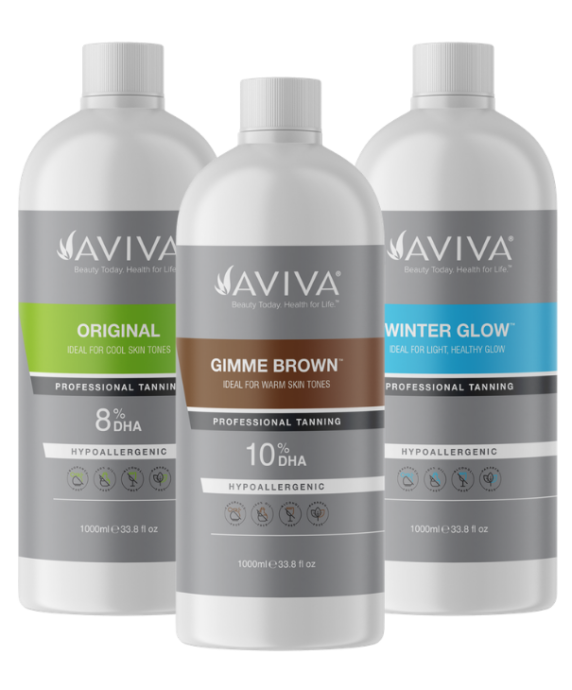 8hrs