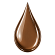 Aruba Droplet