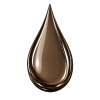 Bali Droplet