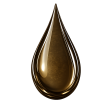 Bermuda Droplet