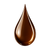 Bronzer Droplet