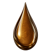Cayman Droplet