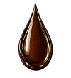 Hawaii-Honolulu Droplet