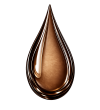 Hollywood Droplet