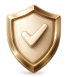 Hypoallergenic Sheild