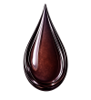 Ibiza Droplet