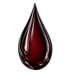 Miami Droplet