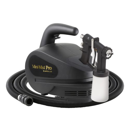 MiniMistPro-T6000-resized