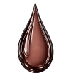 Original-WG Droplet