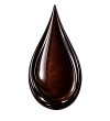 Samoa Droplet