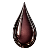 Vegas Droplet