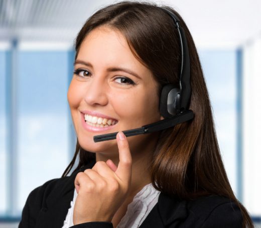 friendly_customer_service_3 friendly_customer_service_3